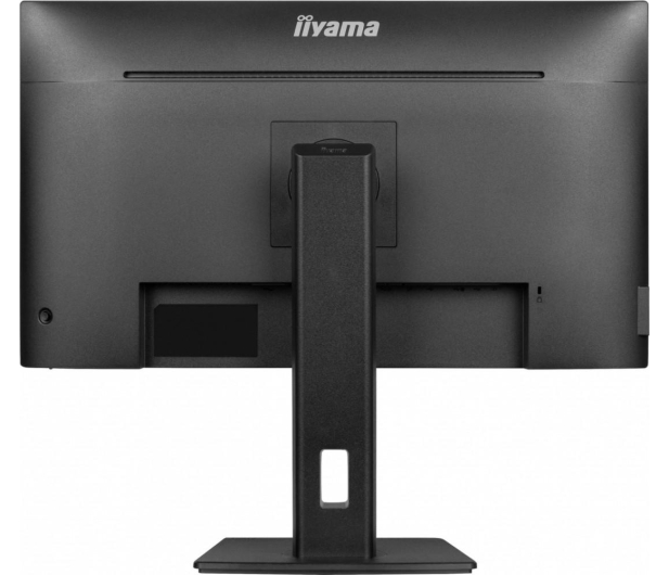 iiyama ProLite XUB2792UHSU-B6 - 1266582 - zdjęcie 11